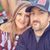Kathy Hollister's profile image
