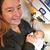 Nancy Goodwin Talbot's profile image