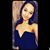 Erin May's profile image