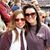 Lauren Ehrhart's profile image