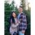 Alayna Rae Gonzales's profile image