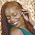 Jessica Sunshine Reddick's profile image