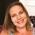 Jennifer Zimmerman's profile image