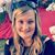 Kayla Anderson's profile image