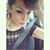 Kiky LaRou's profile image