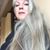 Donna Mattei's profile image