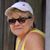 Patty Cave Hughes's profile image