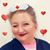 Jane Luce Valenzuela's profile image