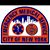 LifeAs NycEmt's profile image