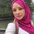 Sarah Ann Karbach's profile image