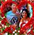 John Pender's profile image