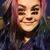 Lindsay Gunier's profile image