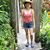 Jenipher Villaseñor's profile image