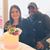Rupal Hurd's profile image