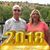 Barb Ryan-Kane's profile image