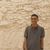 Muhammad Imaduddin's profile image