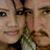 Alejandra N Domingo's profile image