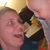 Karen Click Crum's profile image