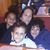 Shawnta Boyer's profile image