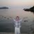 Marney O Sullivan's profile image