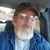 Mark Obannon's profile image