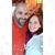 Amy Anderson's profile image