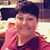 Traci Derry Taylor's profile image