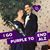 Anna Gallagher-Metropoulos's profile image