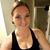 Rose Parker's profile image