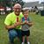 Jeff Uhlig's profile image