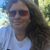 Leslie Doggett's profile image