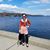 Christina Colonna-Frederick's profile image