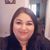 Patty Macias's profile image