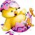 Diane Dede Sexton's profile image