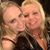 Nicole Buduris Hurley's profile image
