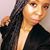 Zoe Johnson's profile image