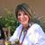 Lisa Berman's profile image