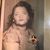 Maudie Woodard's profile image