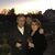 Sharon Sandstrom's profile image