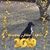 Cindi Pike Reddaway Calliea's profile image