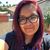 Julisa Marie Cañada-Zaragoza's profile image