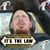 James Reed's profile image