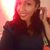 Antonia Cherry's profile image