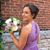 Lindsey Conger's profile image