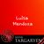 Luisa Navarro's profile image