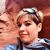 Lauren Smith's profile image