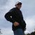Jonathon Leeworthy's profile image