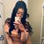 Jackie Horton's profile image