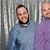 Bret Dillon Scagline's profile image