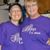 Michele M. Craig's profile image